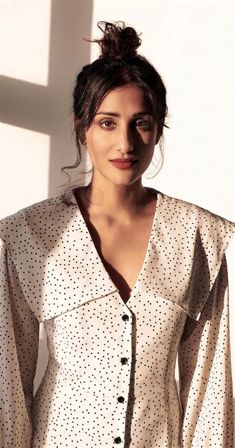 taj atwell|taj atwal actress.